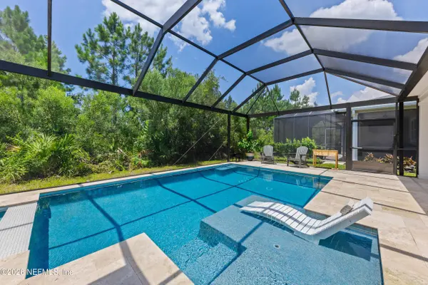 115 WINDLEY DR, St. Augustine, FL 32092