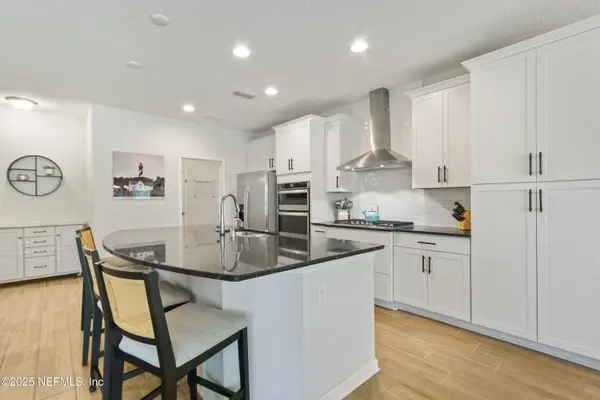 264 WINDERMERE WAY, St. Augustine, FL 32095