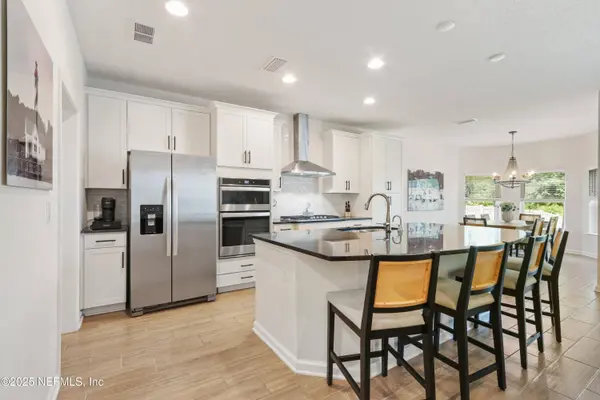 264 WINDERMERE WAY, St. Augustine, FL 32095