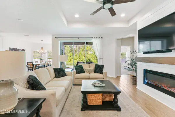 264 WINDERMERE WAY, St. Augustine, FL 32095