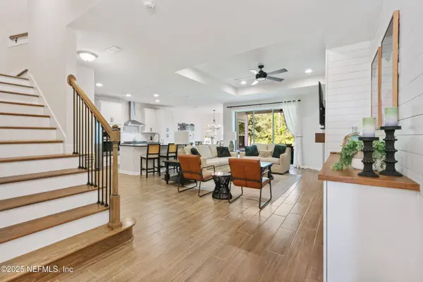 264 WINDERMERE WAY, St. Augustine, FL 32095
