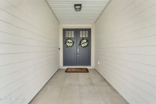 264 WINDERMERE WAY, St. Augustine, FL 32095