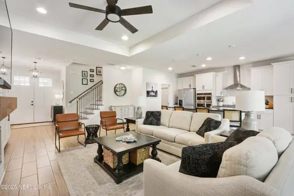 264 WINDERMERE WAY, St. Augustine, FL 32095
