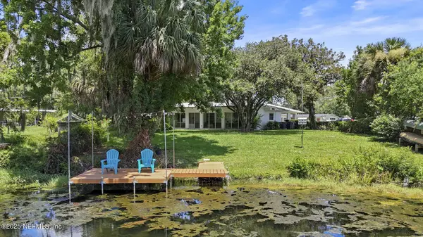 4218 KINGS CT, Jacksonville, FL 32217