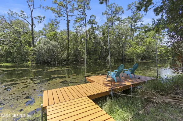 4218 KINGS CT, Jacksonville, FL 32217