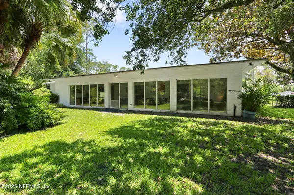 4218 KINGS CT, Jacksonville, FL 32217