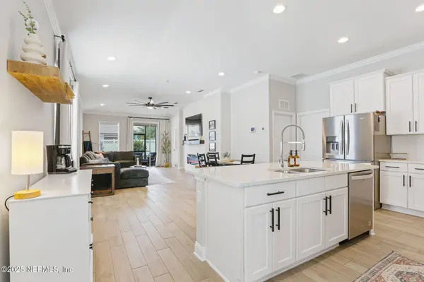 39 CREEKMORE DR, St. Augustine, FL 32092