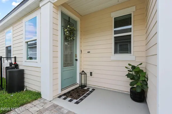 39 CREEKMORE DR, St. Augustine, FL 32092