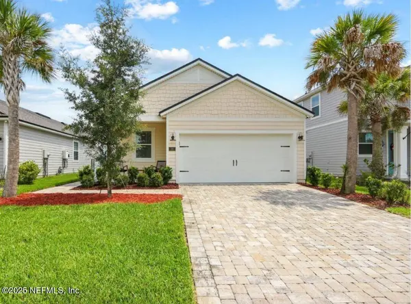 39 CREEKMORE DR, St. Augustine, FL 32092