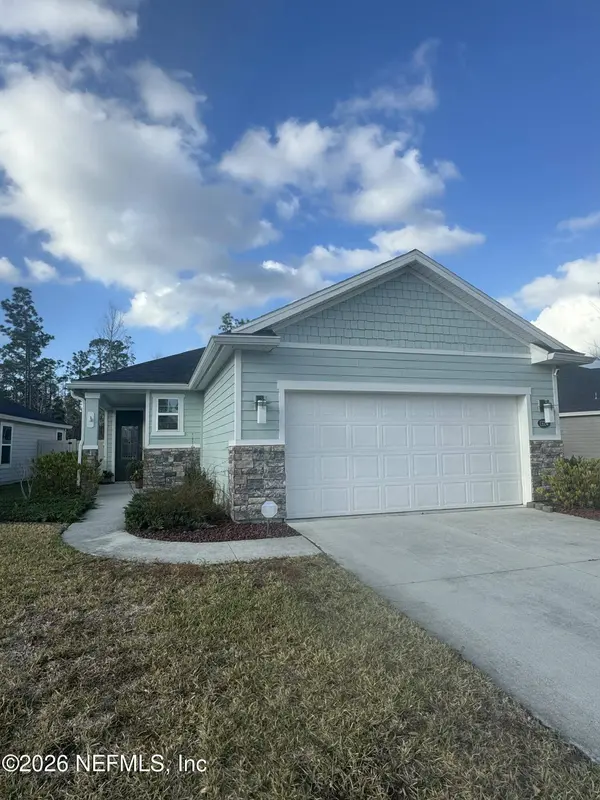 13354 BROOKWATER DR, Jacksonville, FL 32256