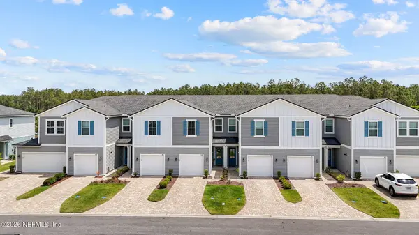 495 BRANDON LAKES DR, St. Augustine, FL 32092