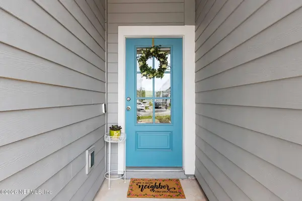 495 BRANDON LAKES DR, St. Augustine, FL 32092