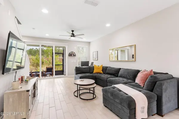 495 BRANDON LAKES DR, St. Augustine, FL 32092