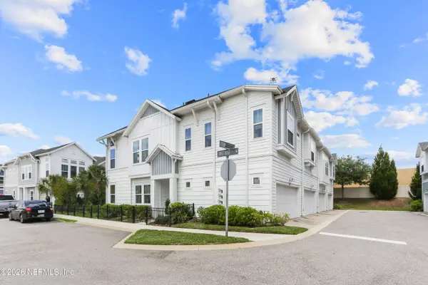 11491 FATHOM CT, Jacksonville, FL 32256