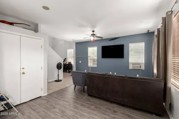 1232 S 120TH Lane, Avondale, AZ 85323
