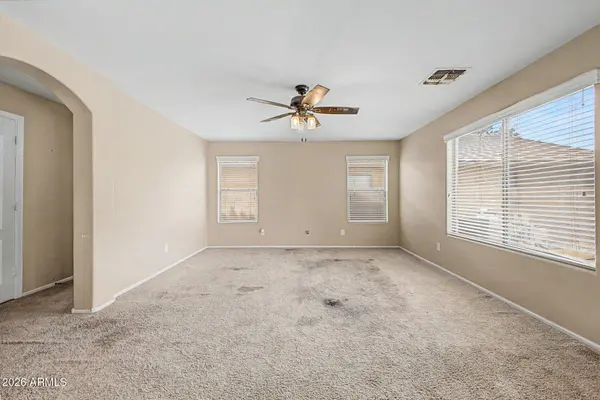 3868 E COPPER Road, San Tan Valley, AZ 85143