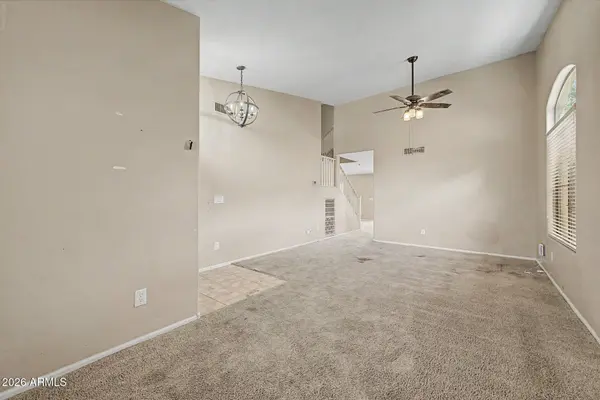 3868 E COPPER Road, San Tan Valley, AZ 85143