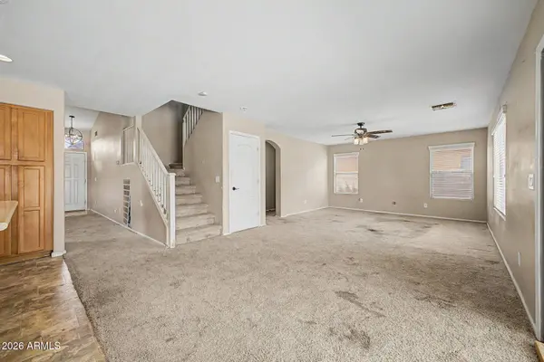 3868 E COPPER Road, San Tan Valley, AZ 85143