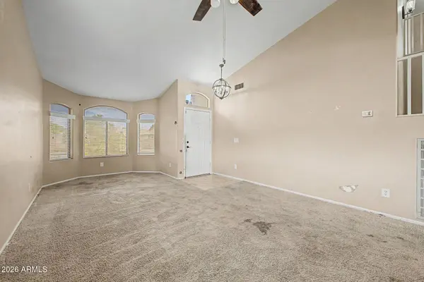 3868 E COPPER Road, San Tan Valley, AZ 85143