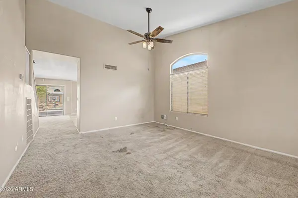 3868 E COPPER Road, San Tan Valley, AZ 85143