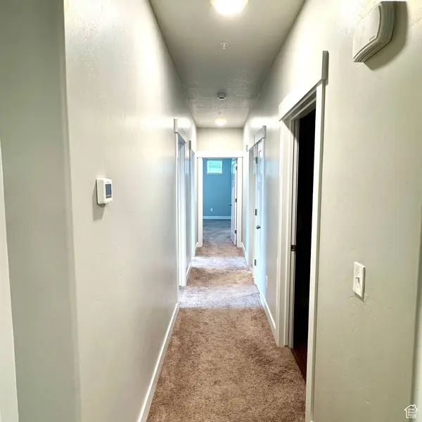 884 N VAN DYNE DR #E304, Saratoga Springs, UT 84045