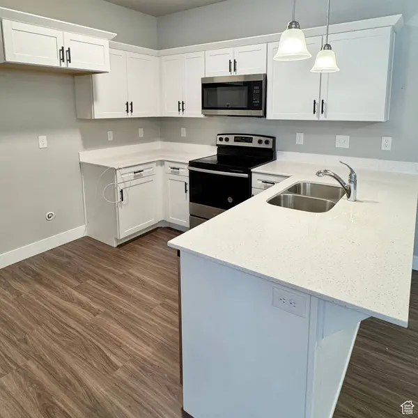 884 N VAN DYNE DR #E304, Saratoga Springs, UT 84045