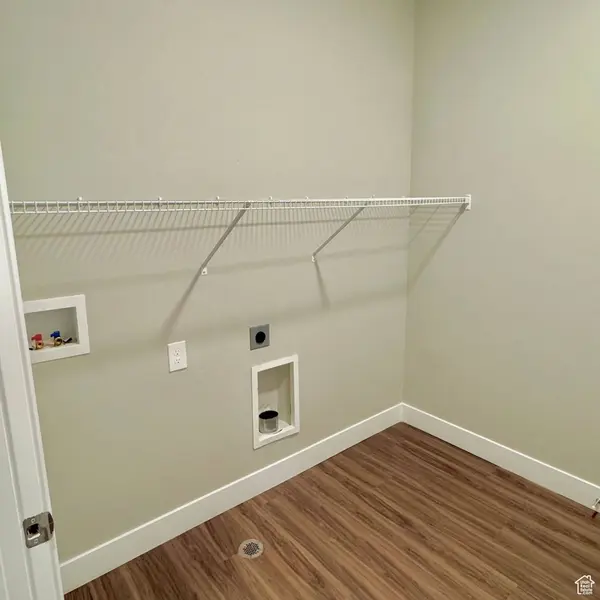 884 N VAN DYNE DR #E304, Saratoga Springs, UT 84045