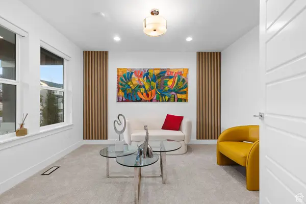 12351 S XANDER LN #234, Herriman, UT 84096