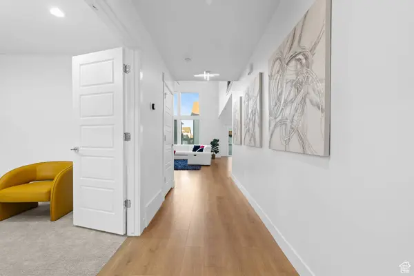 12351 S XANDER LN #234, Herriman, UT 84096