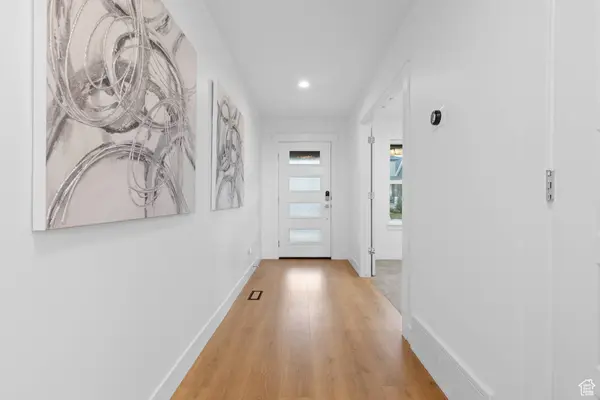 12351 S XANDER LN #234, Herriman, UT 84096