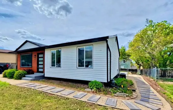 551 EASTRIDGE DR, Tooele, UT 84074