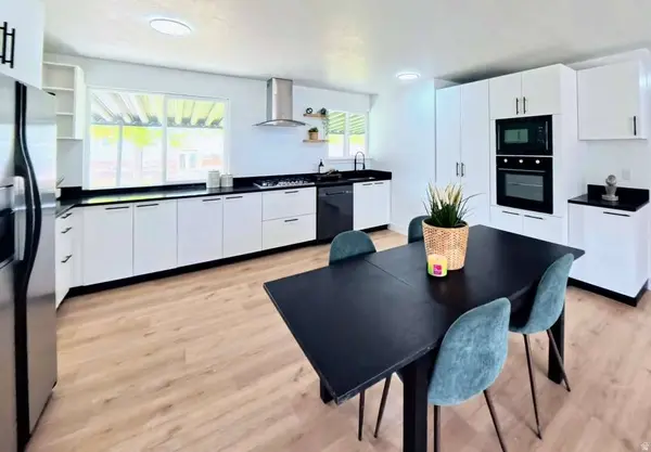 551 EASTRIDGE DR, Tooele, UT 84074