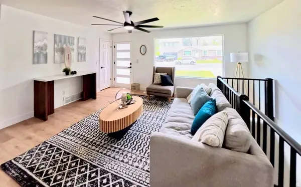 551 EASTRIDGE DR, Tooele, UT 84074