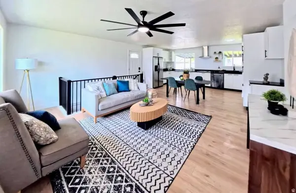 551 EASTRIDGE DR, Tooele, UT 84074