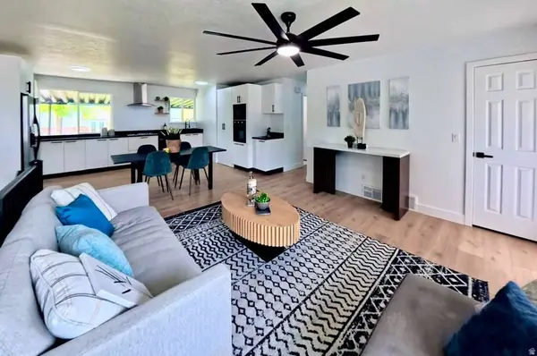 551 EASTRIDGE DR, Tooele, UT 84074