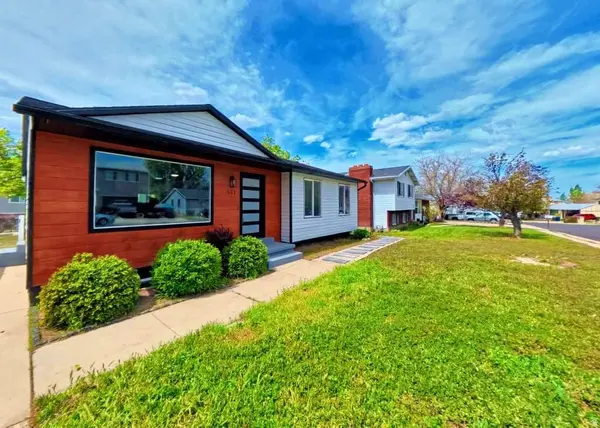 551 EASTRIDGE DR, Tooele, UT 84074