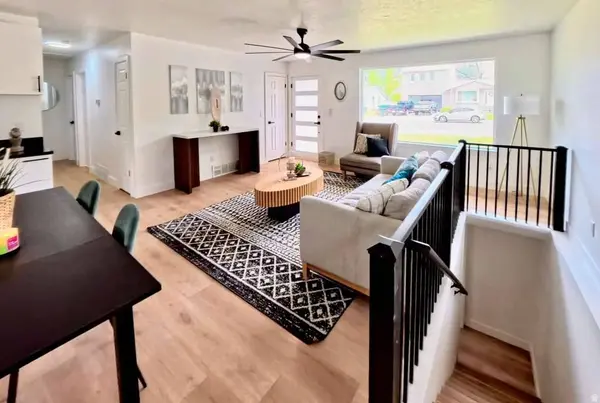 551 EASTRIDGE DR, Tooele, UT 84074