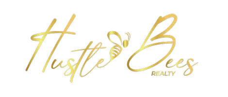 Hustle Bees Realty LLC