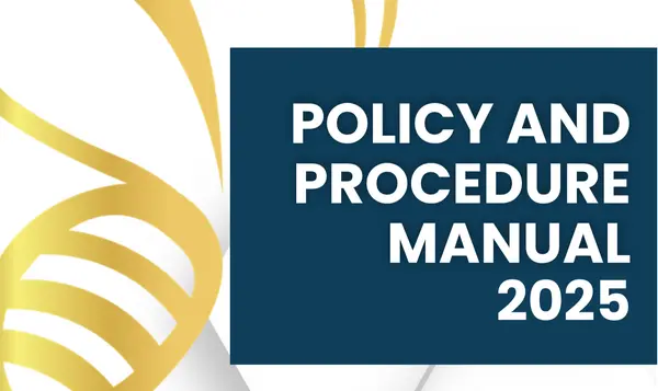 HB Policy and Procedure Manual (1).pdf