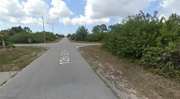 3116 12th ST SW, Lehigh Acres, FL 33976