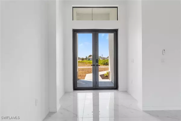 479 Rand ST, Lehigh Acres, FL 33974