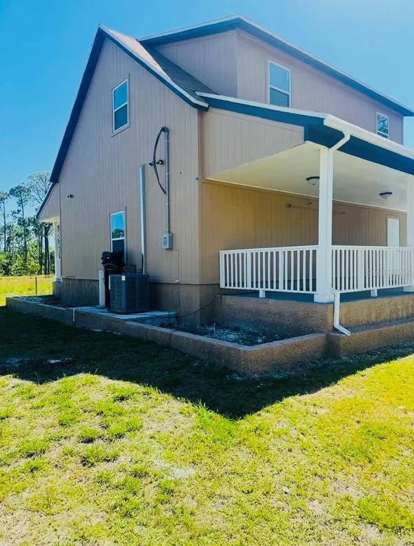 8412 GROVE BLVD, Punta Gorda, FL 33982