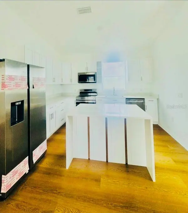 8412 GROVE BLVD, Punta Gorda, FL 33982