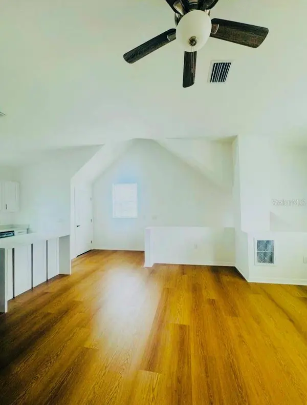 8412 GROVE BLVD, Punta Gorda, FL 33982