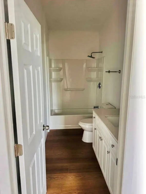 8412 GROVE BLVD, Punta Gorda, FL 33982