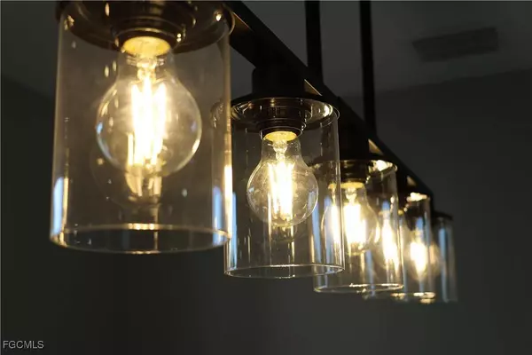 2514 52ND ST SW, Lehigh Acres, FL 33976