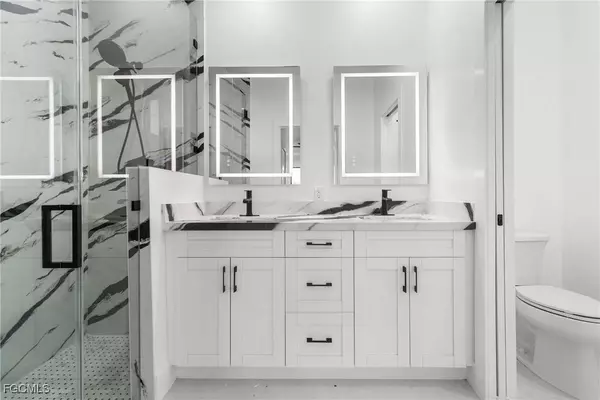 714 Cane ST E, Lehigh Acres, FL 33974