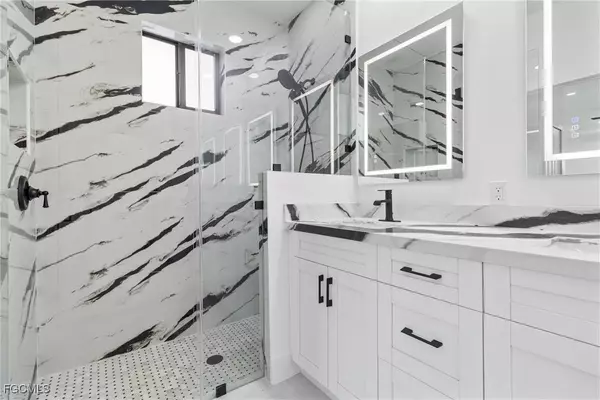 714 Cane ST E, Lehigh Acres, FL 33974