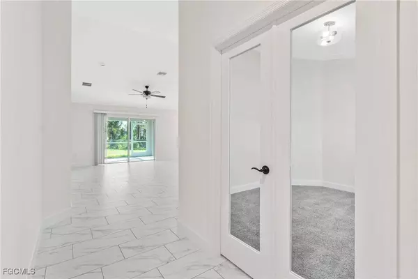 3412 42ND ST SW, Lehigh Acres, FL 33976