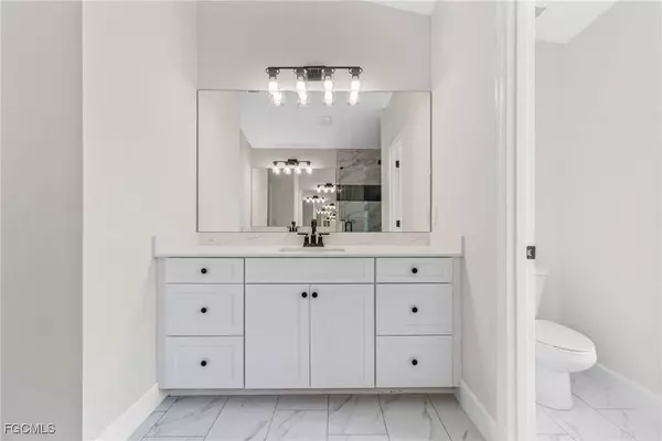 3412 42ND ST SW, Lehigh Acres, FL 33976